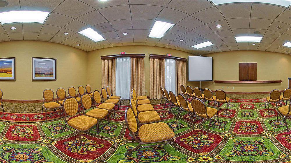 Homewood Suites By Hilton Miami - Airport West Miami Springs Eksteriør bilde