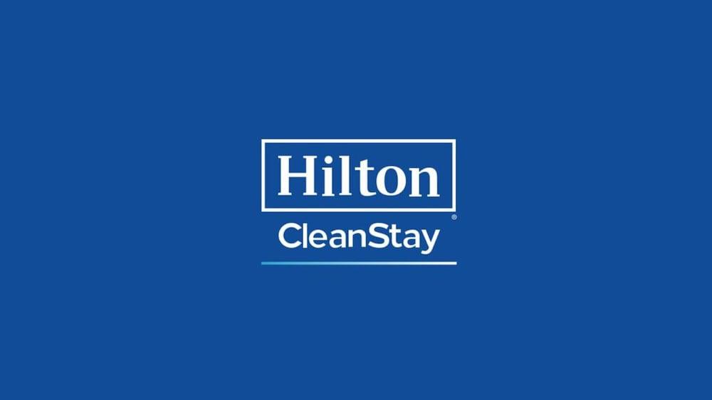 Homewood Suites By Hilton Miami - Airport West Miami Springs Eksteriør bilde