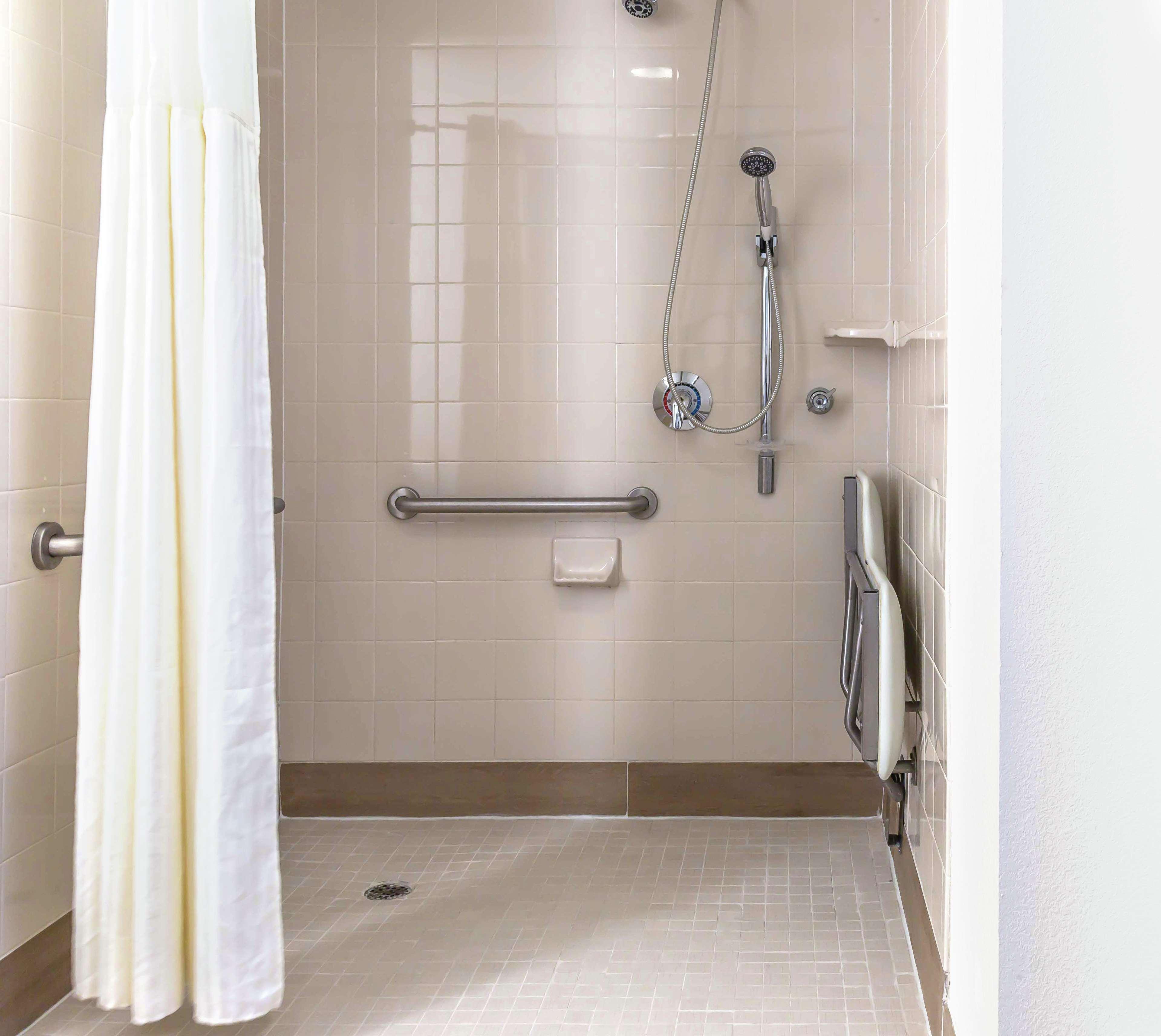 Homewood Suites By Hilton Miami - Airport West Miami Springs Eksteriør bilde
