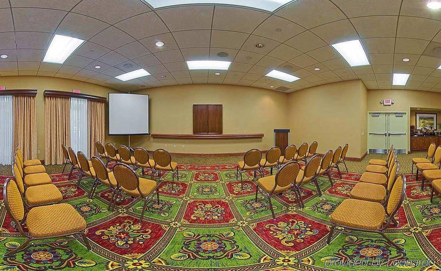 Homewood Suites By Hilton Miami - Airport West Miami Springs Eksteriør bilde