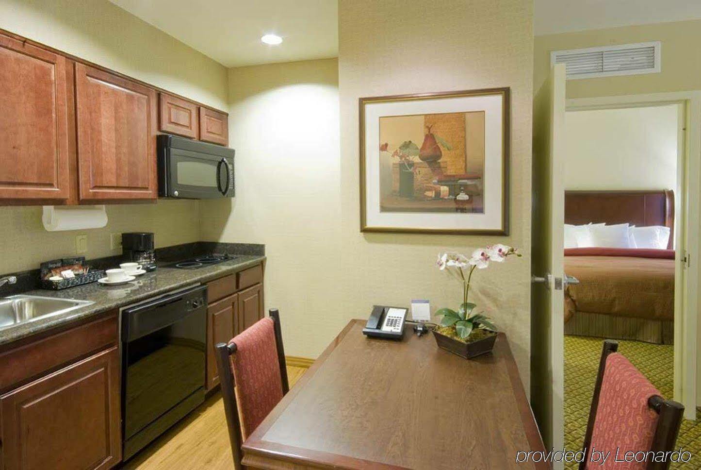 Homewood Suites By Hilton Miami - Airport West Miami Springs Eksteriør bilde