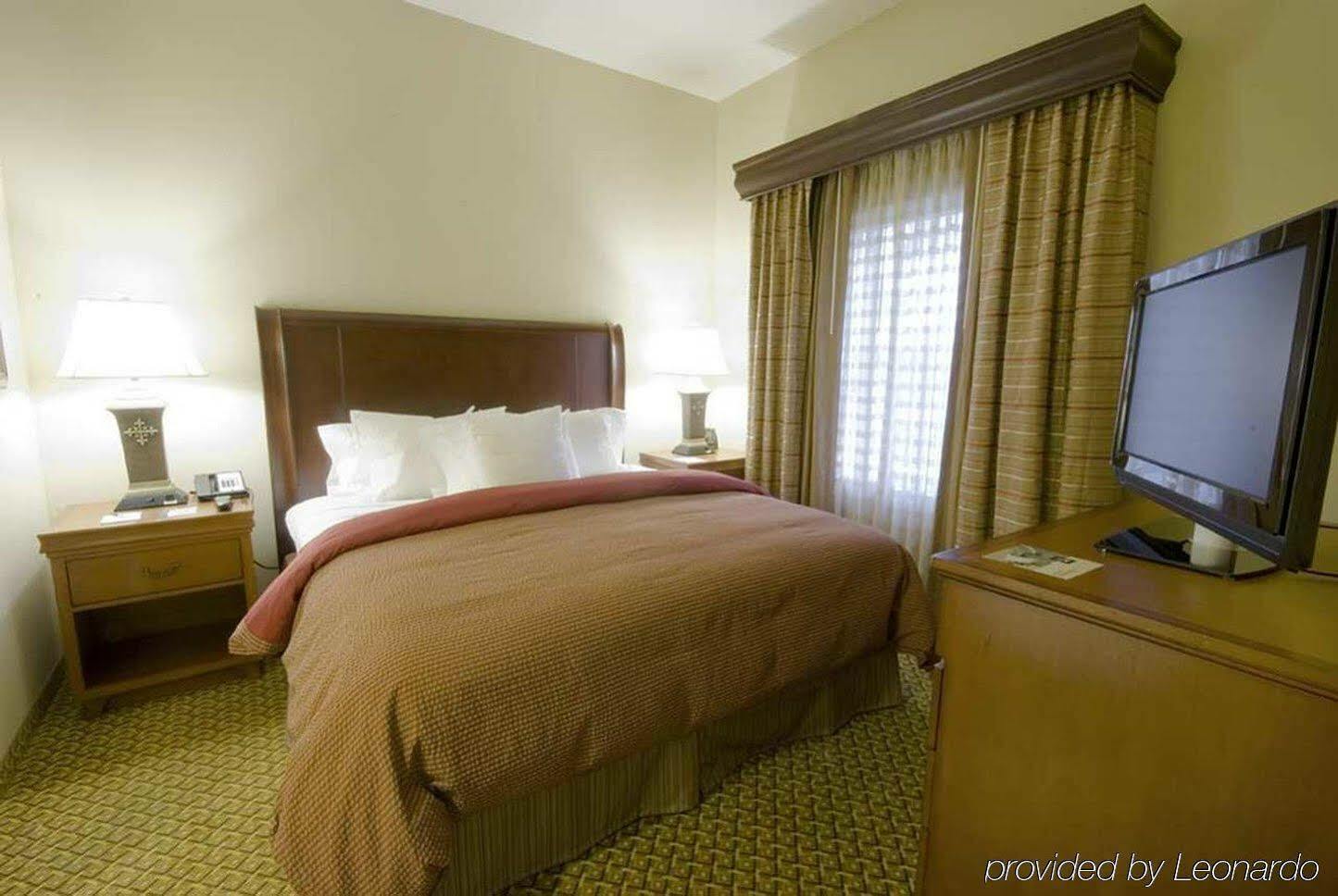 Homewood Suites By Hilton Miami - Airport West Miami Springs Eksteriør bilde